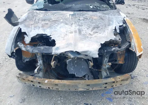 2014 Dodge Charger R/T z USA, uszkodzony, nr VIN 2C3CDXCT1EH350583